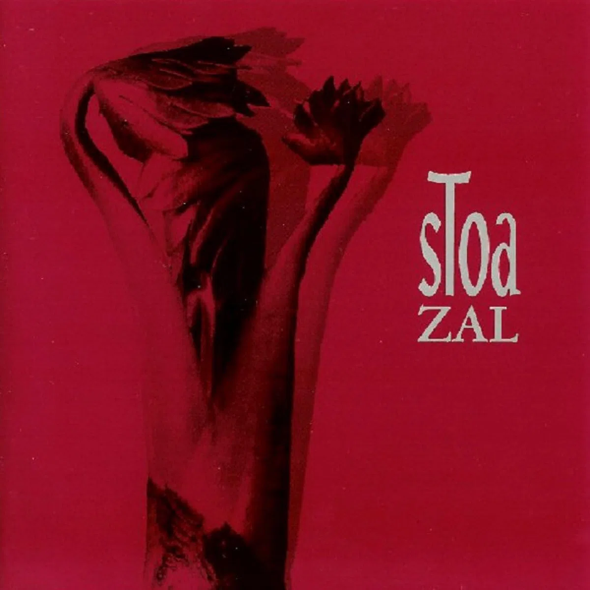 Zal