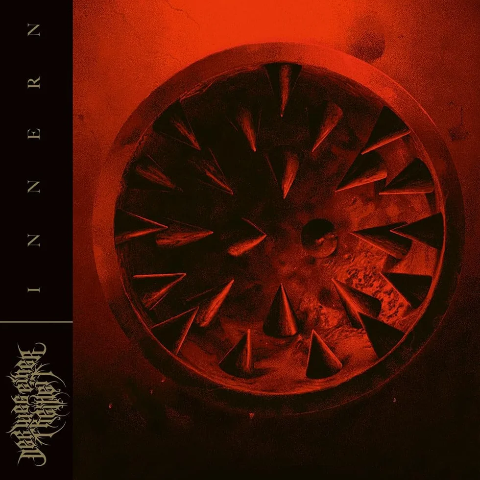 Der Weg Einer Freiheit Innern