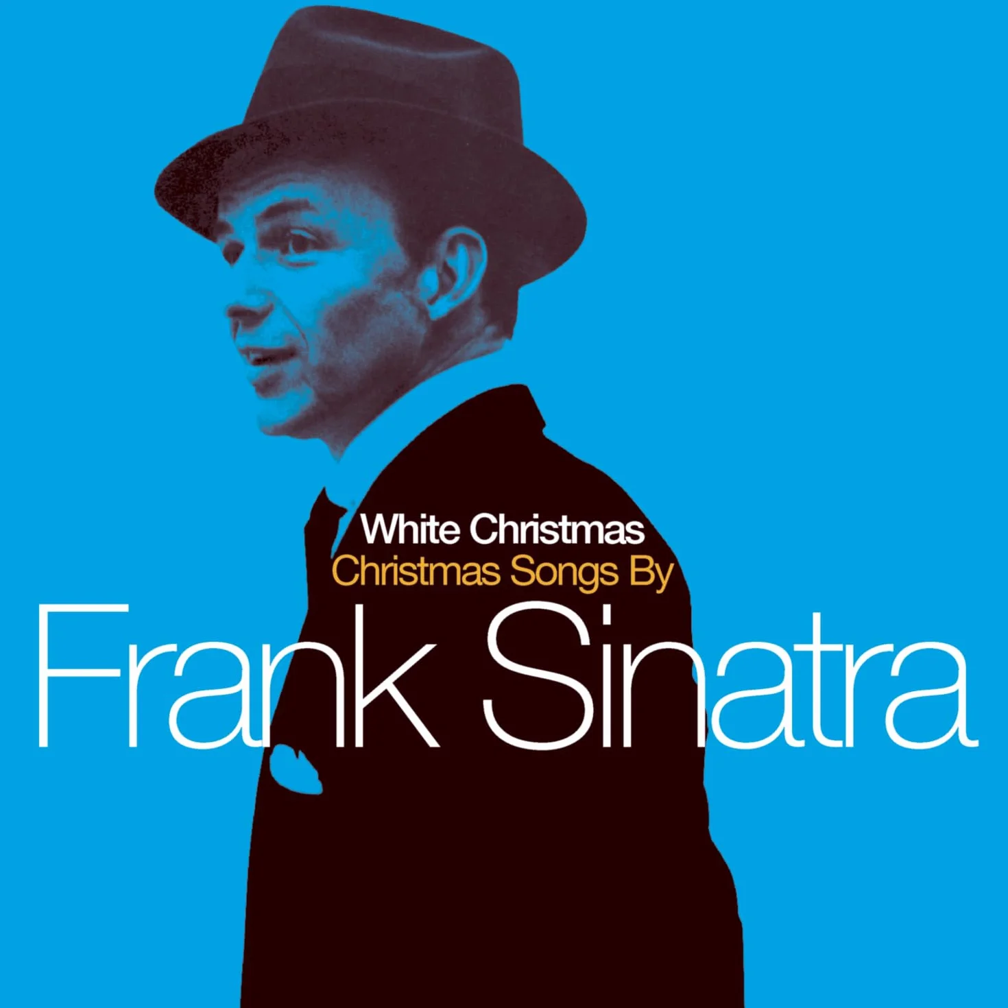 Frank Sinatra Christmas Songs