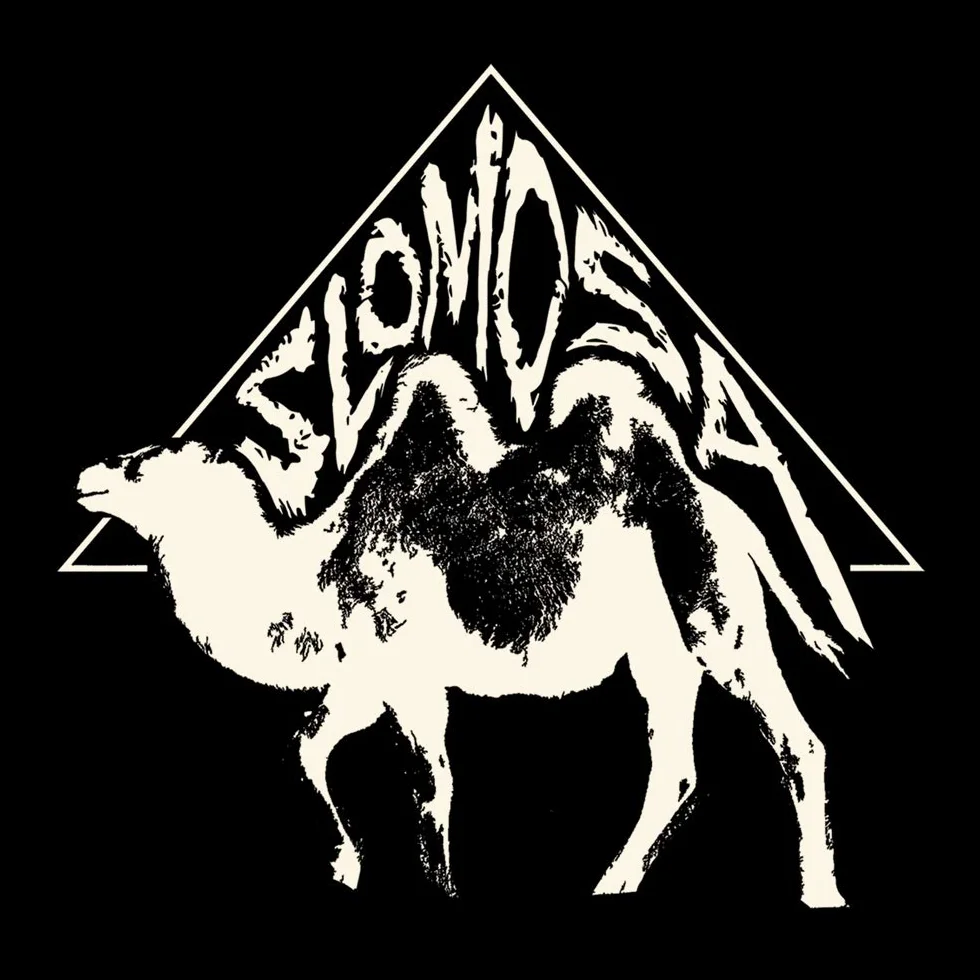 Slomosa