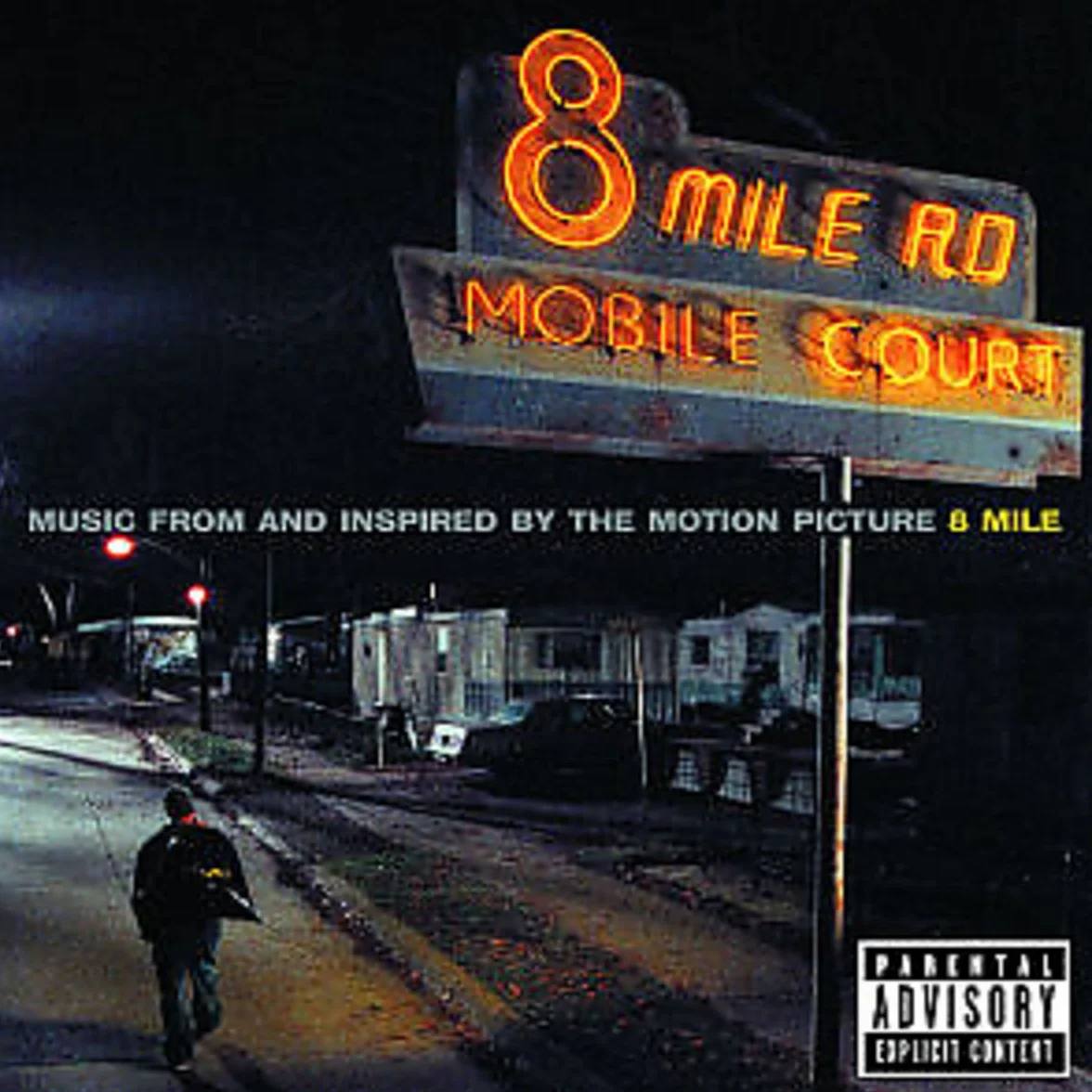 8 Mile explicit_lyrics