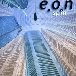 Spin