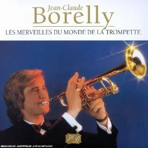 Merveilles Monde de Trompette