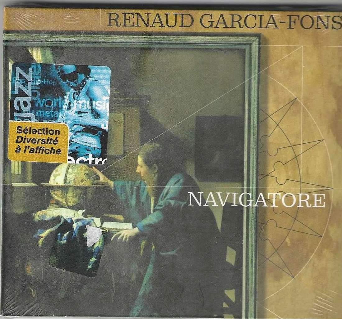 Navigatore