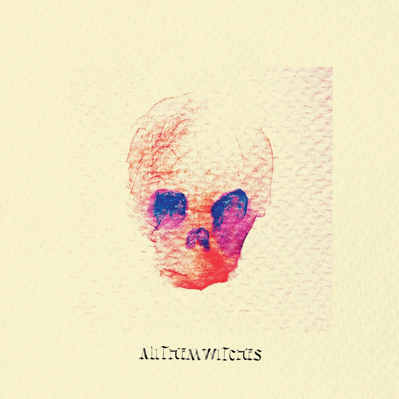 Atw Boneorchid