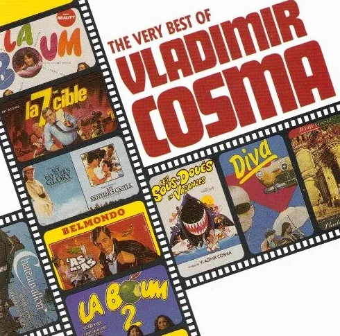 Very Best of