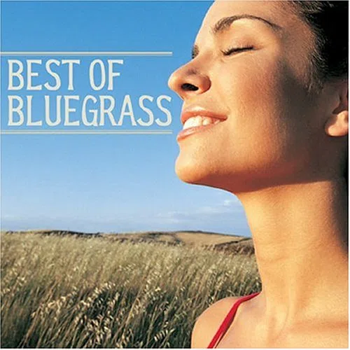 Best of Bluegrass