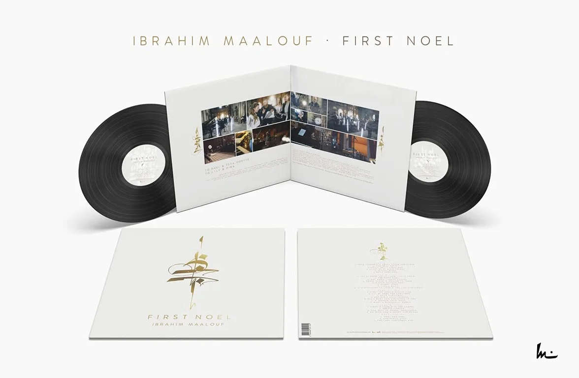 First Noël