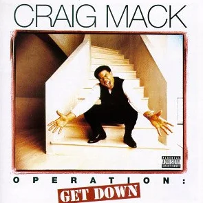 Operation-Get Downexplicit_lyrics