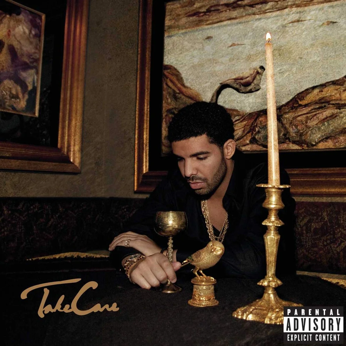 Take Care explicit_lyrics
