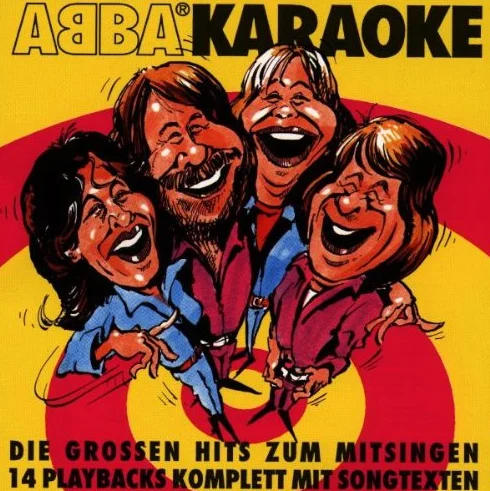 Abba