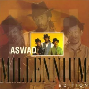 Millennium Edition