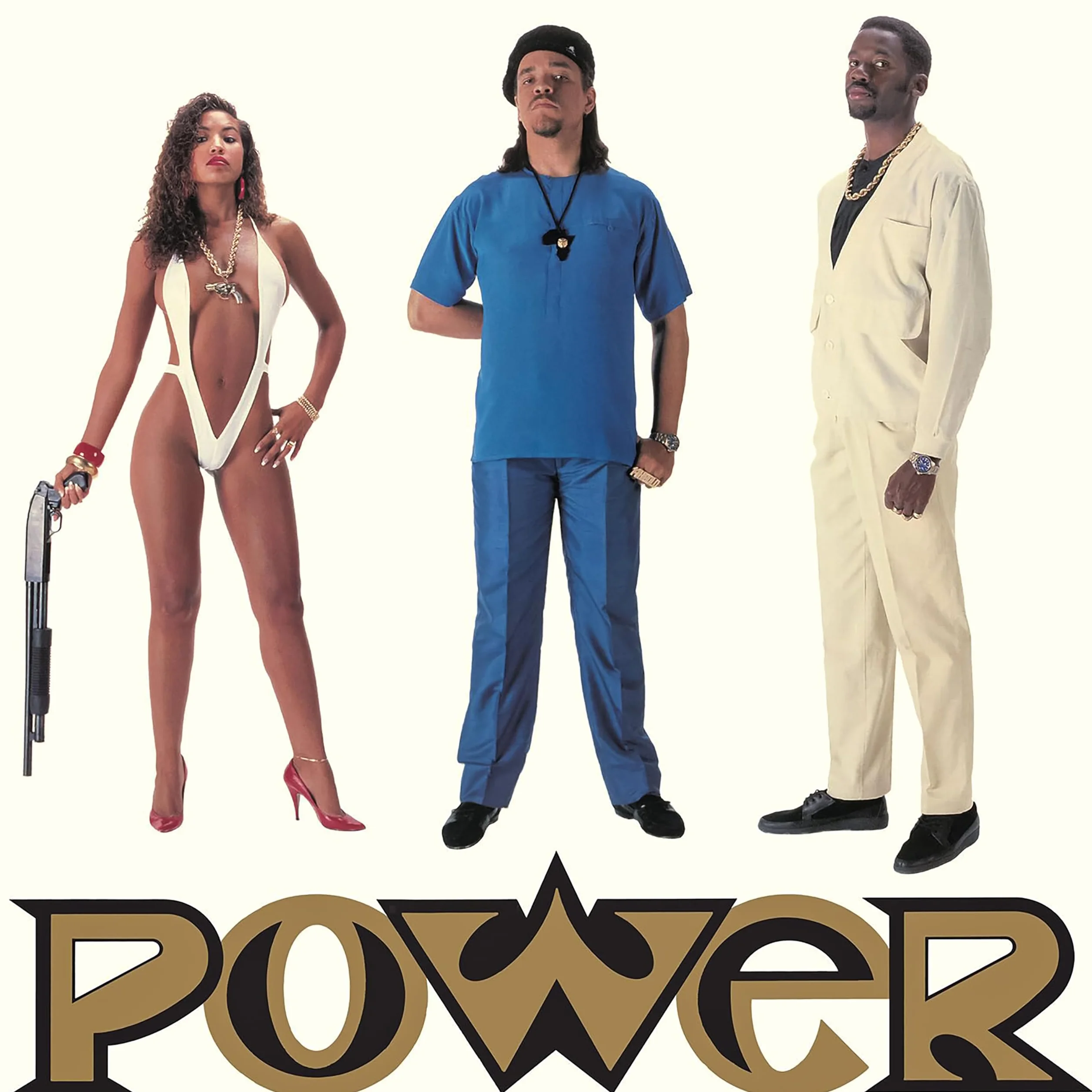 Power Hhat50