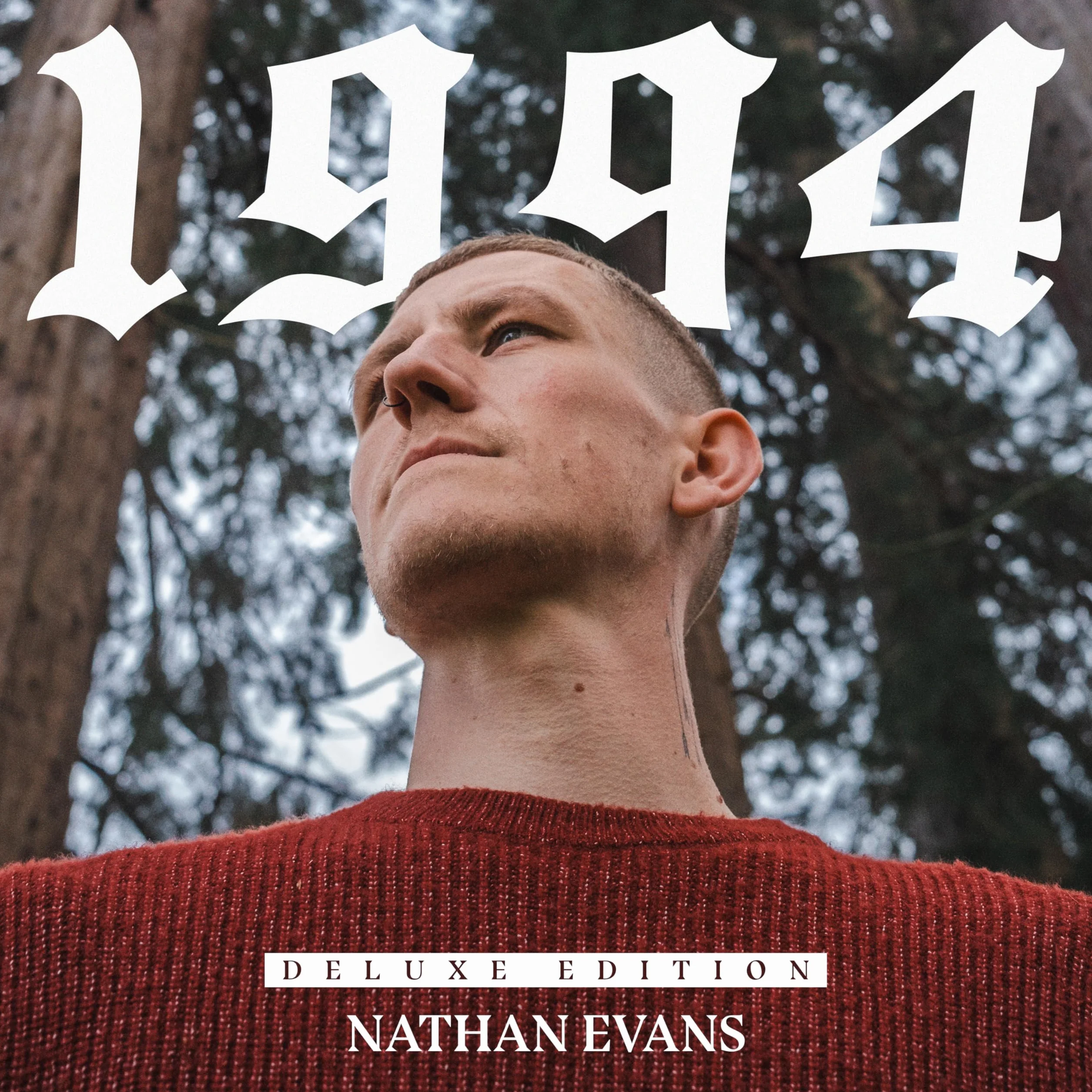 1994 (Deluxe)