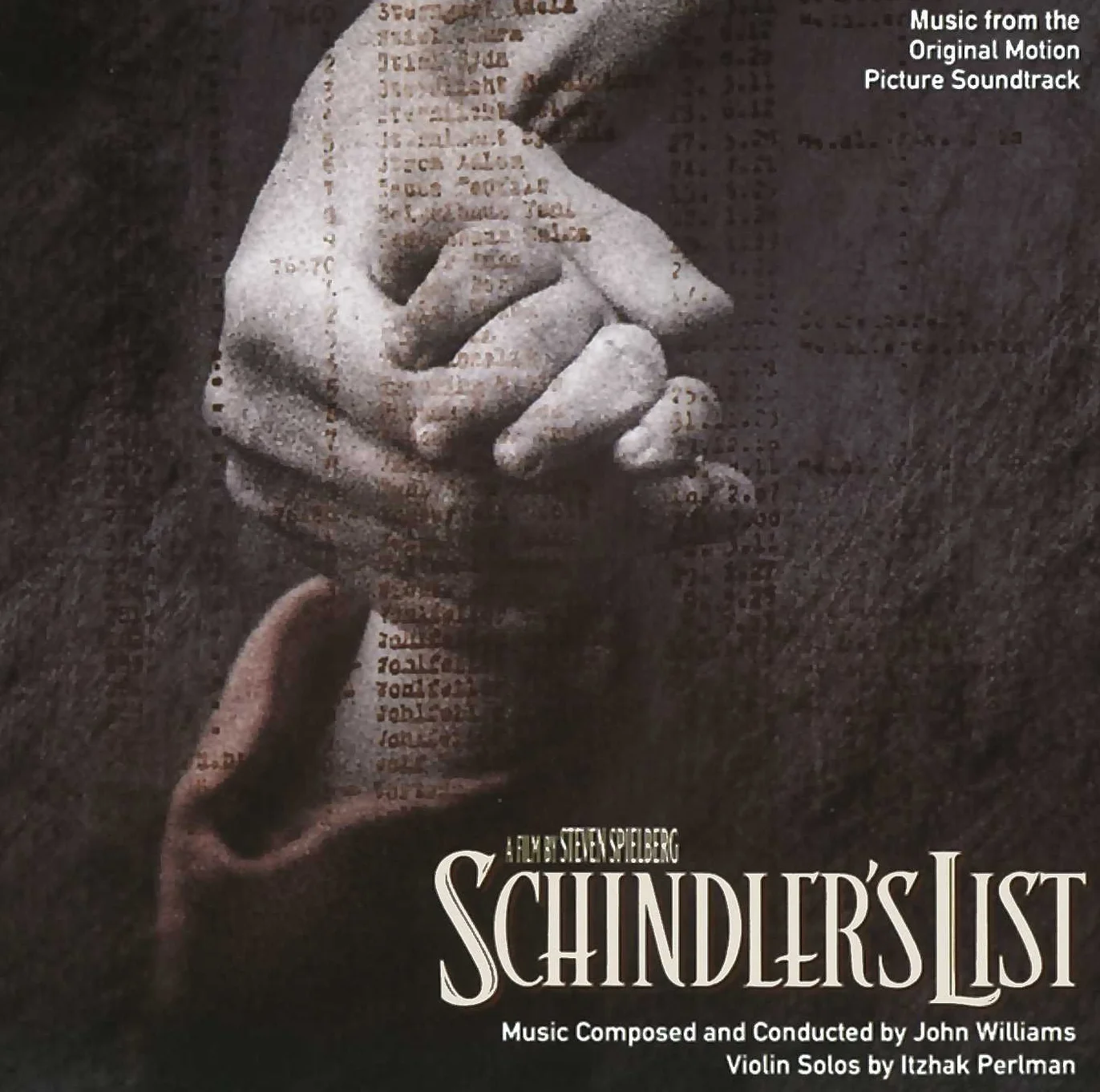 Schindler's List