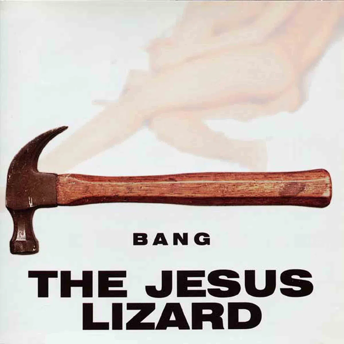 Bang! (Singles Compilation)