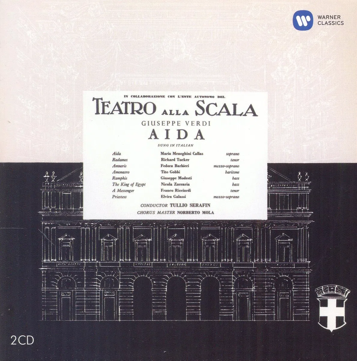Aida