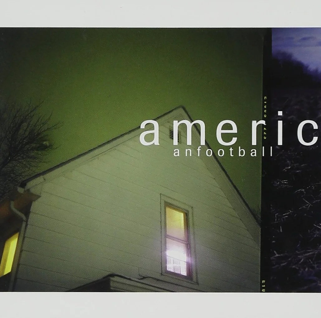 American Football