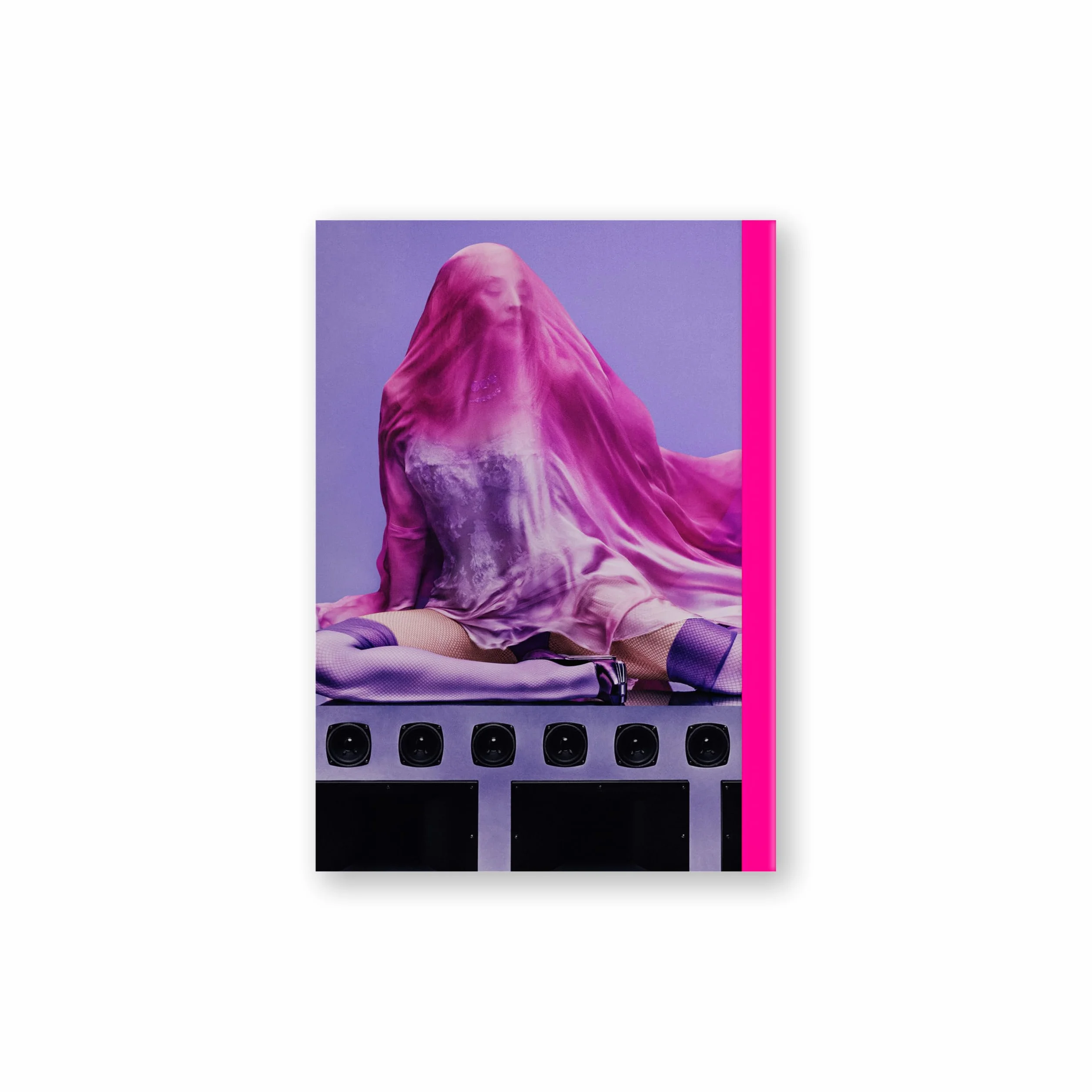 Confessions II - Premium