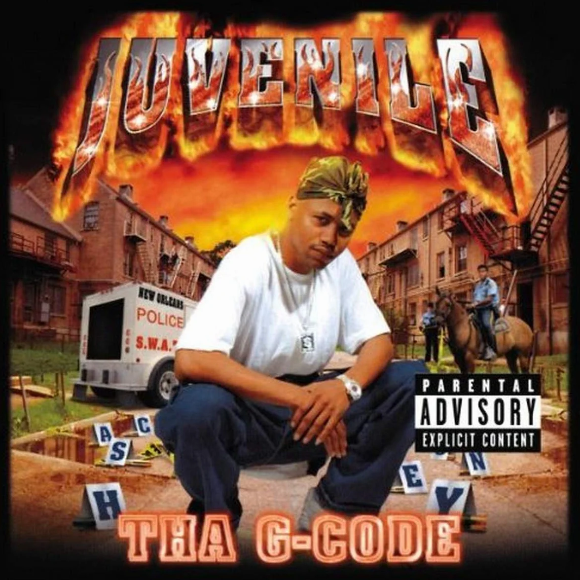 Tha G-Code explicit_lyrics