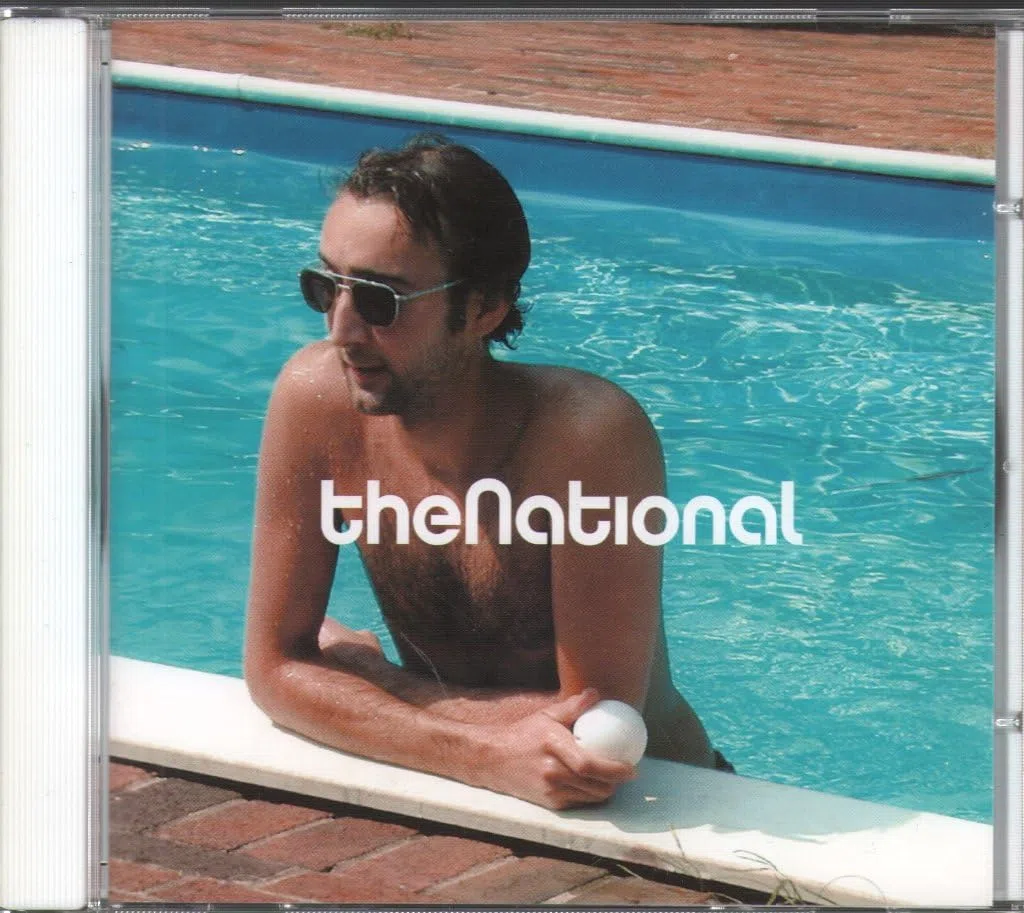 The Nationals
