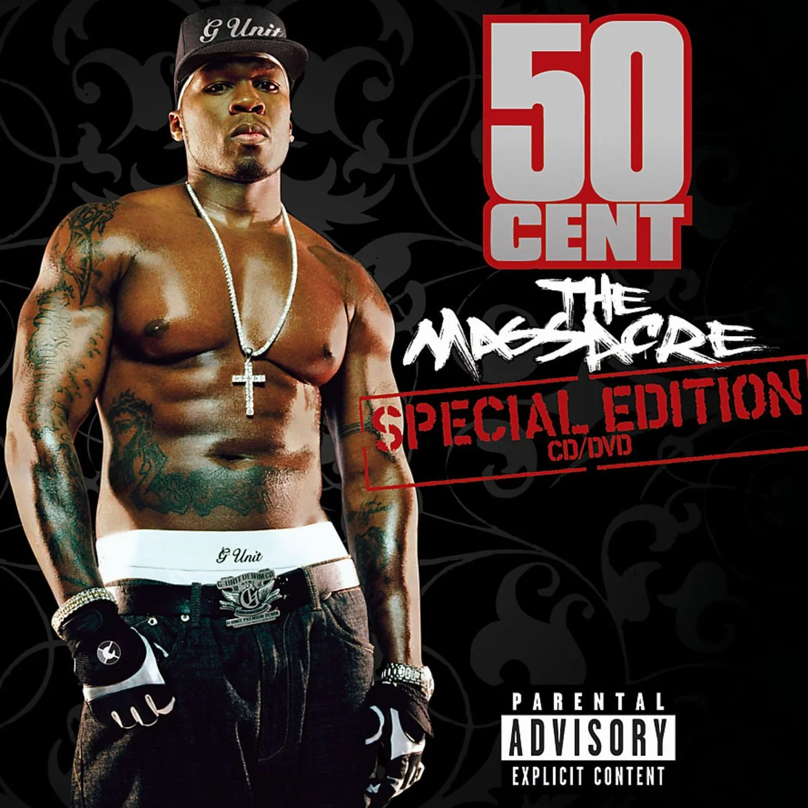 The massacreexplicit_lyrics