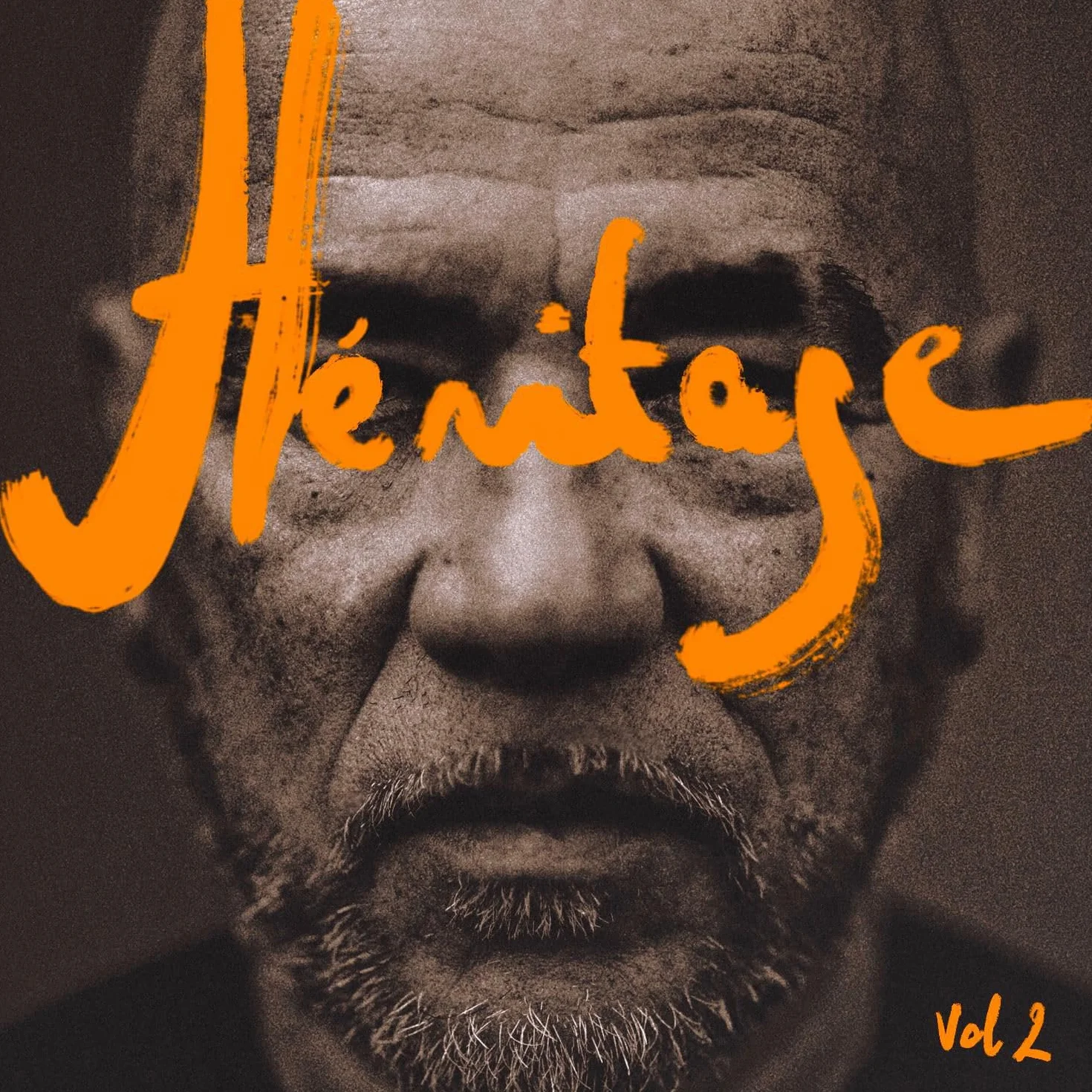 Héritage (Vol. 2)