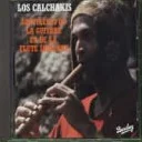 Sortilèges de la Guitare et de la Flûte Indienne