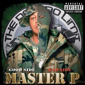 Good Bad Sideexplicit lyrics