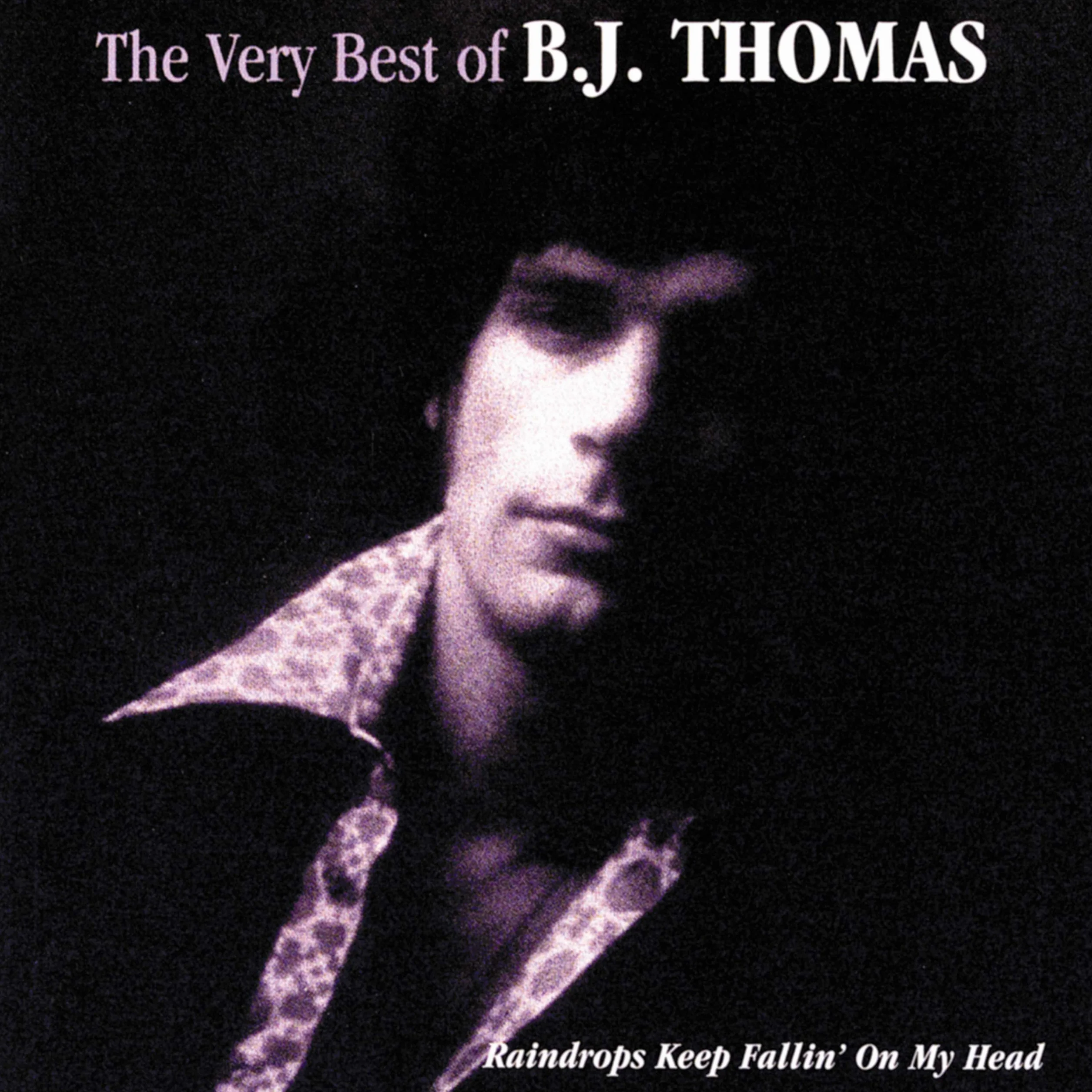 Very Best of