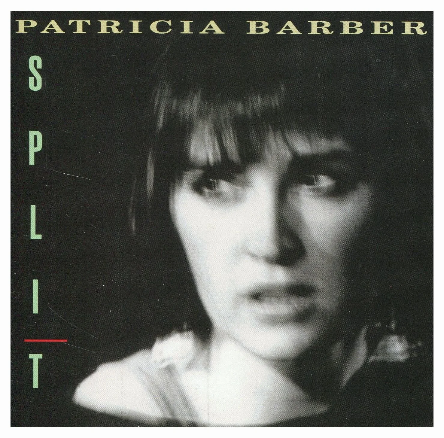 Split
