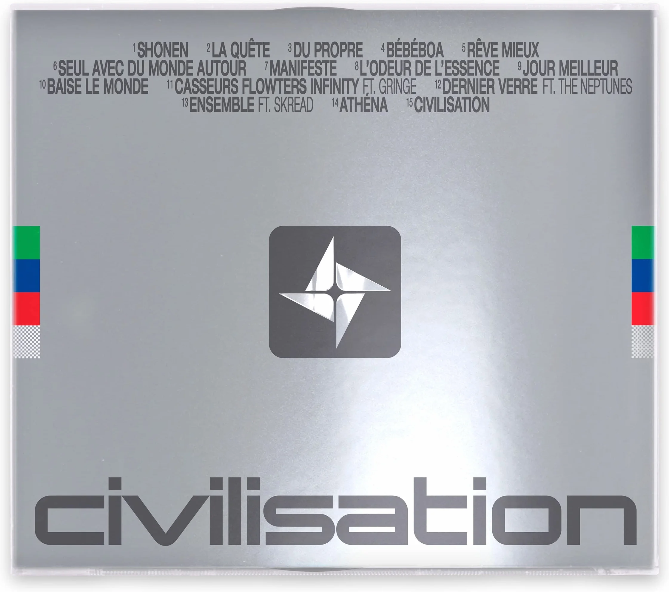 Civilisation