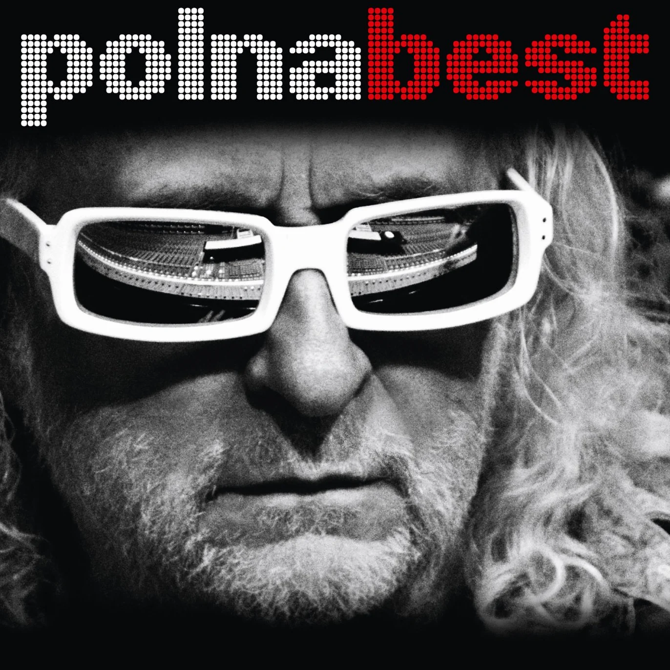 Polnabest