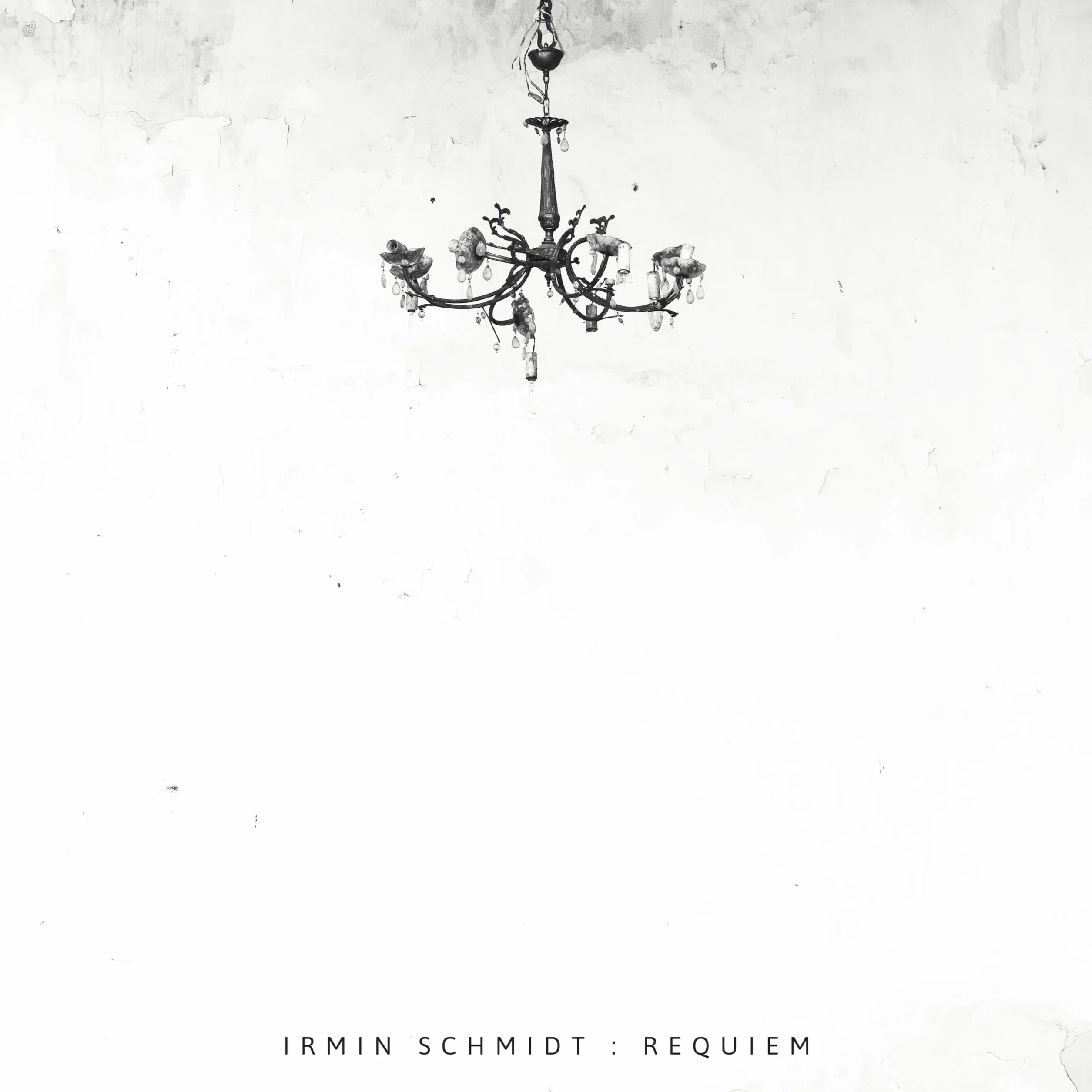 Requiem