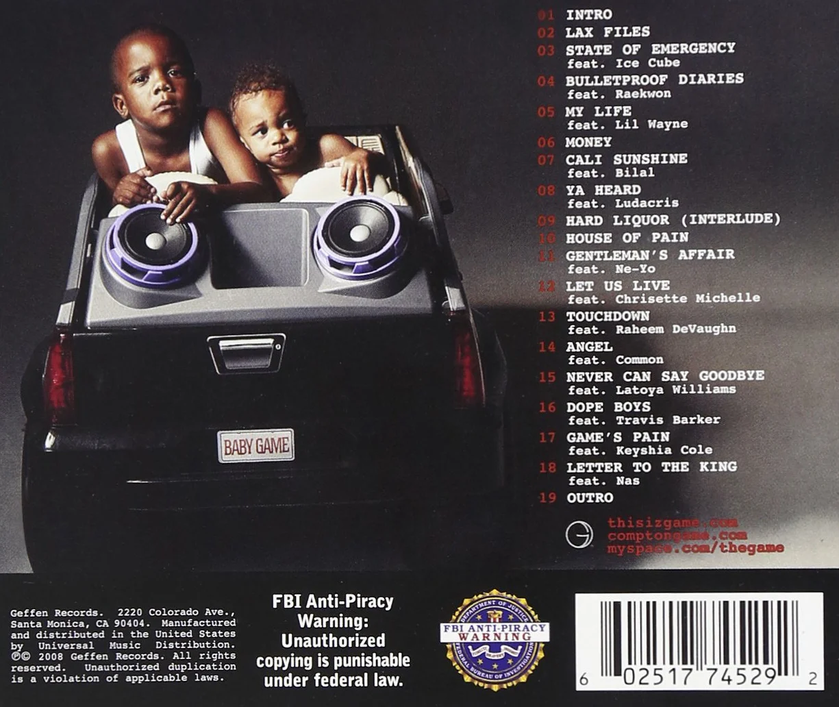 L.a.X.explicit_lyrics