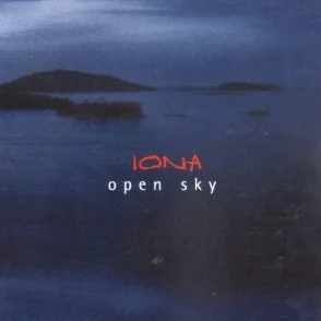Open Sky
