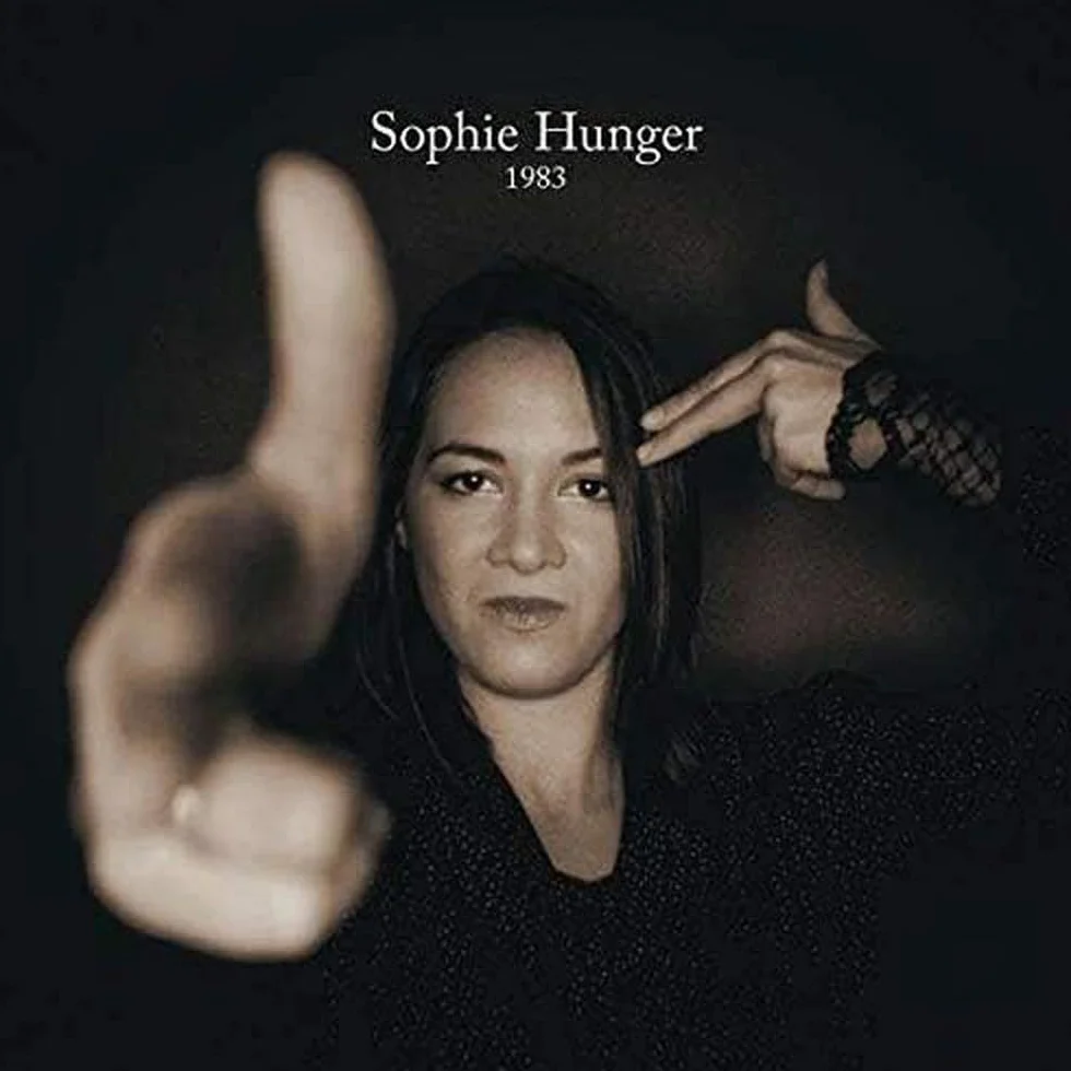 1983