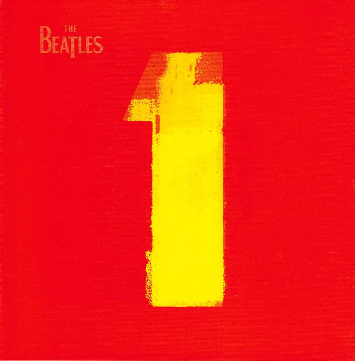One - The Best Of