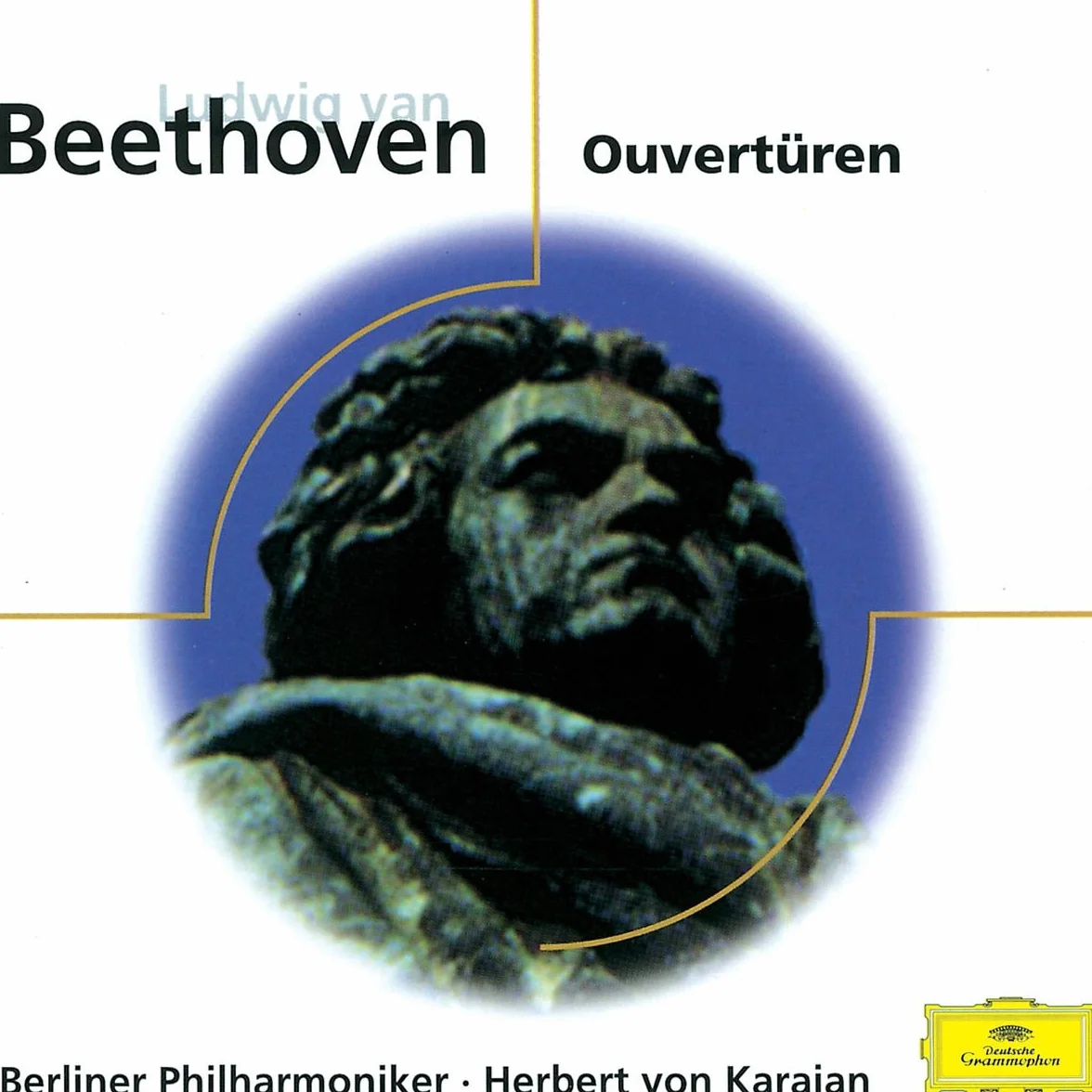 Overtures