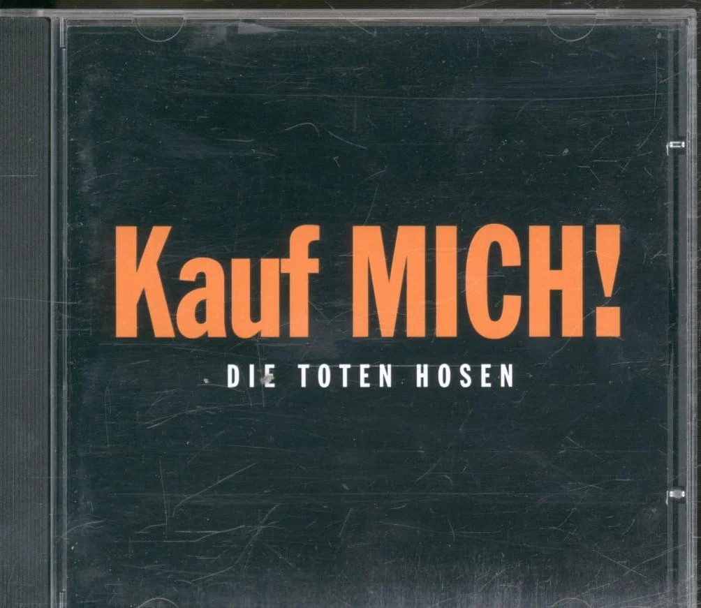 Kauf Mich!