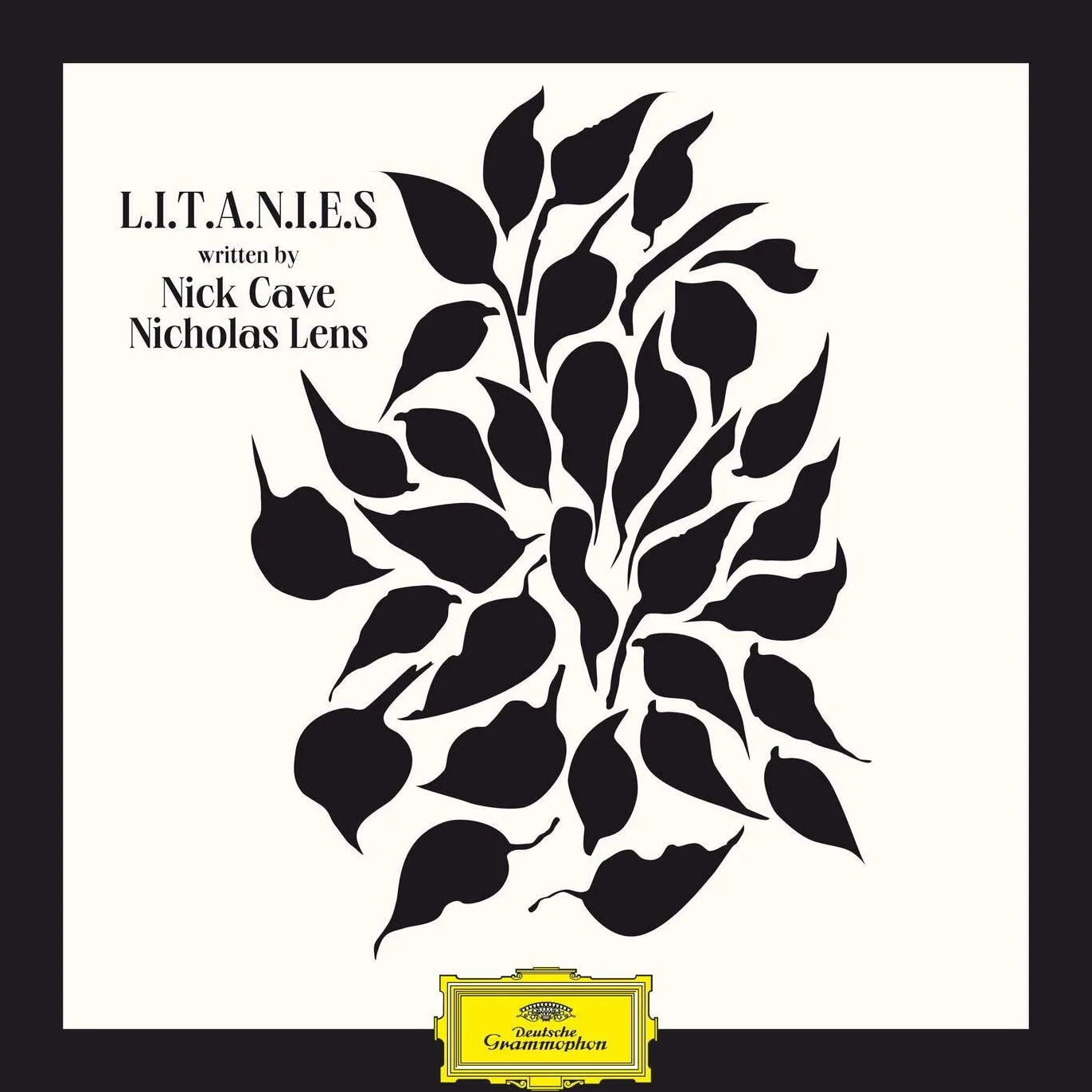 Litanies