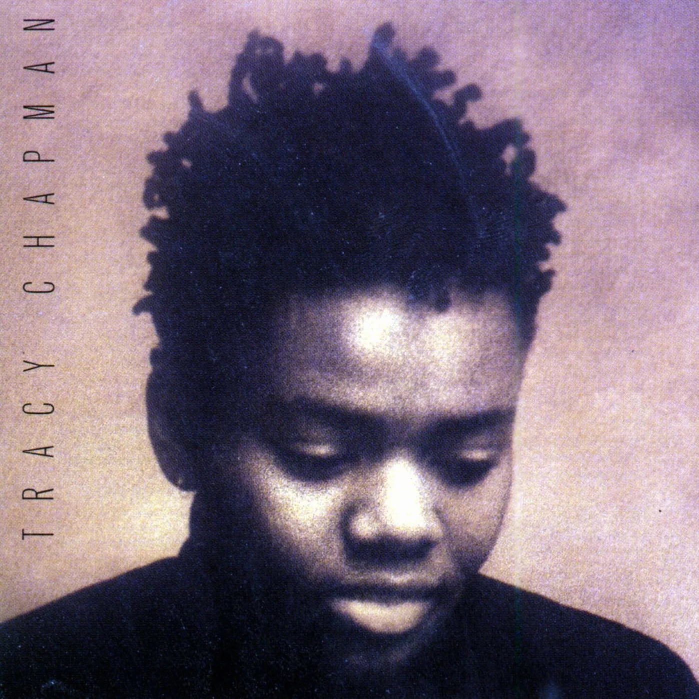 Tracy Chapman