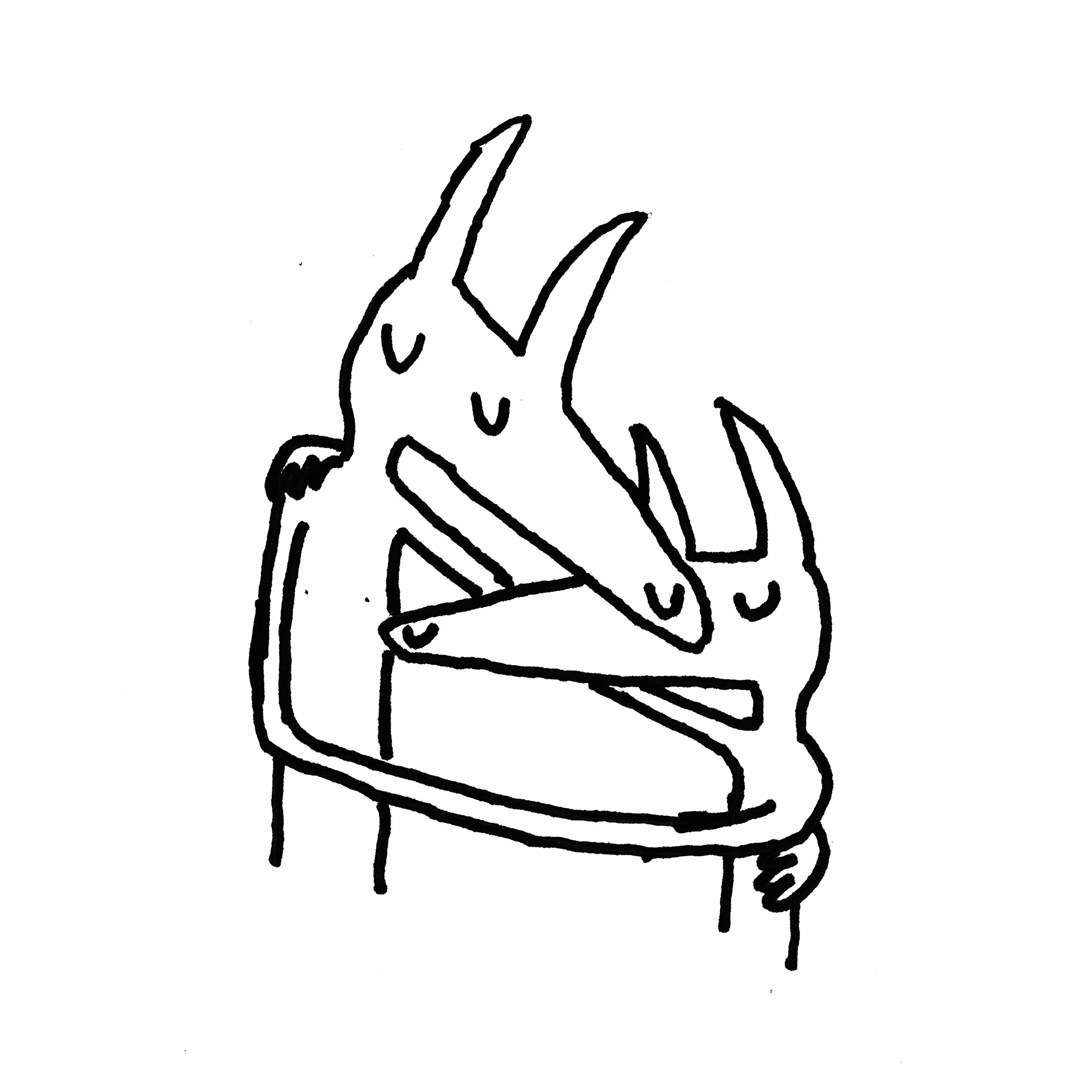 Twin Fantasy