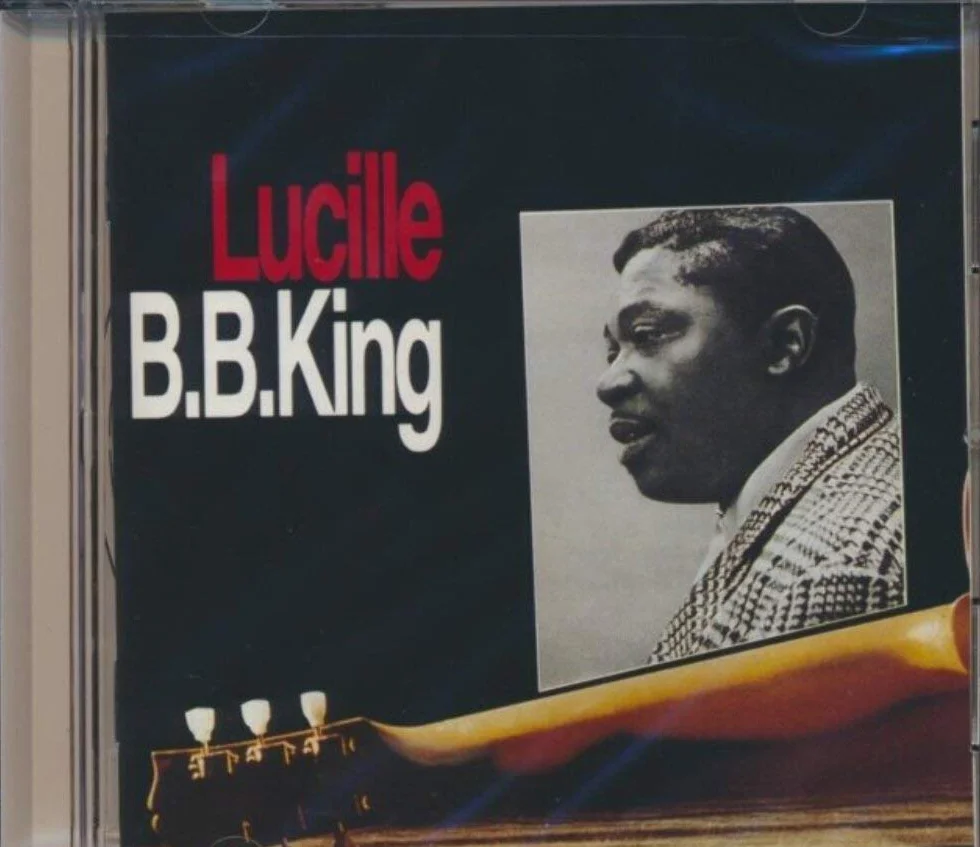 Lucille