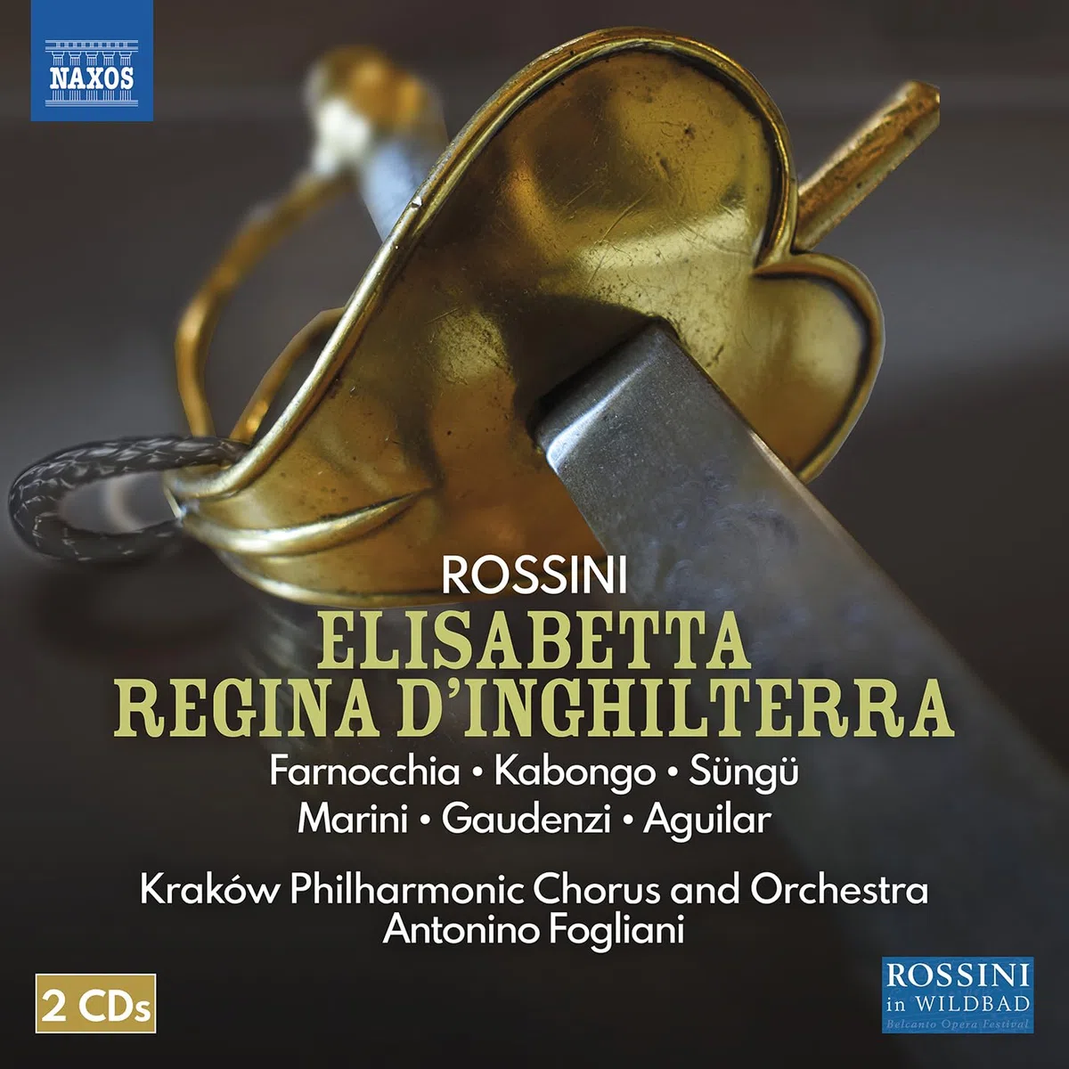 Elisabetta Regina D’inghilterra
