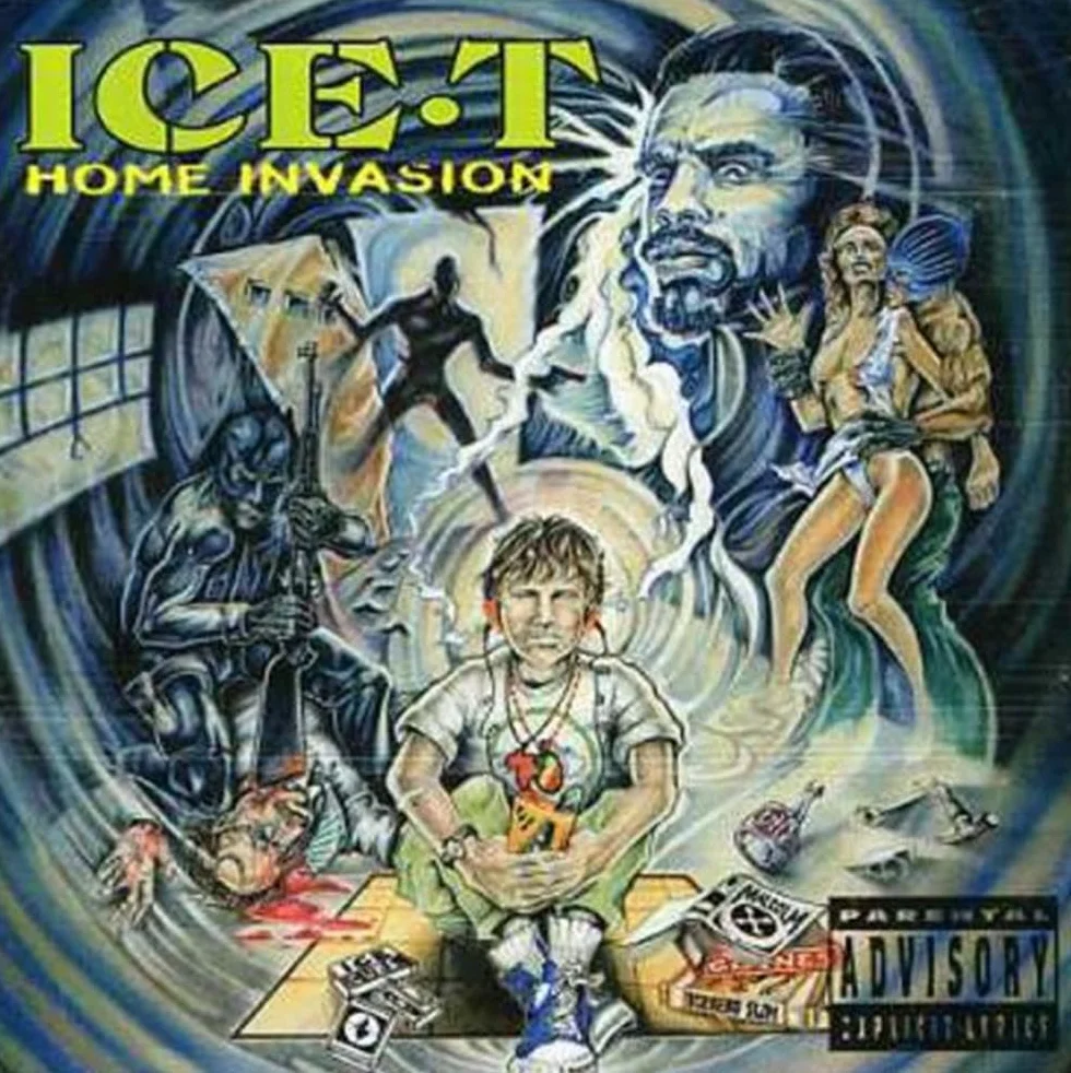 Home Invasion explicit_lyrics