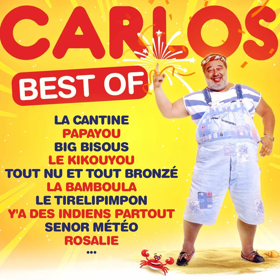 Best of