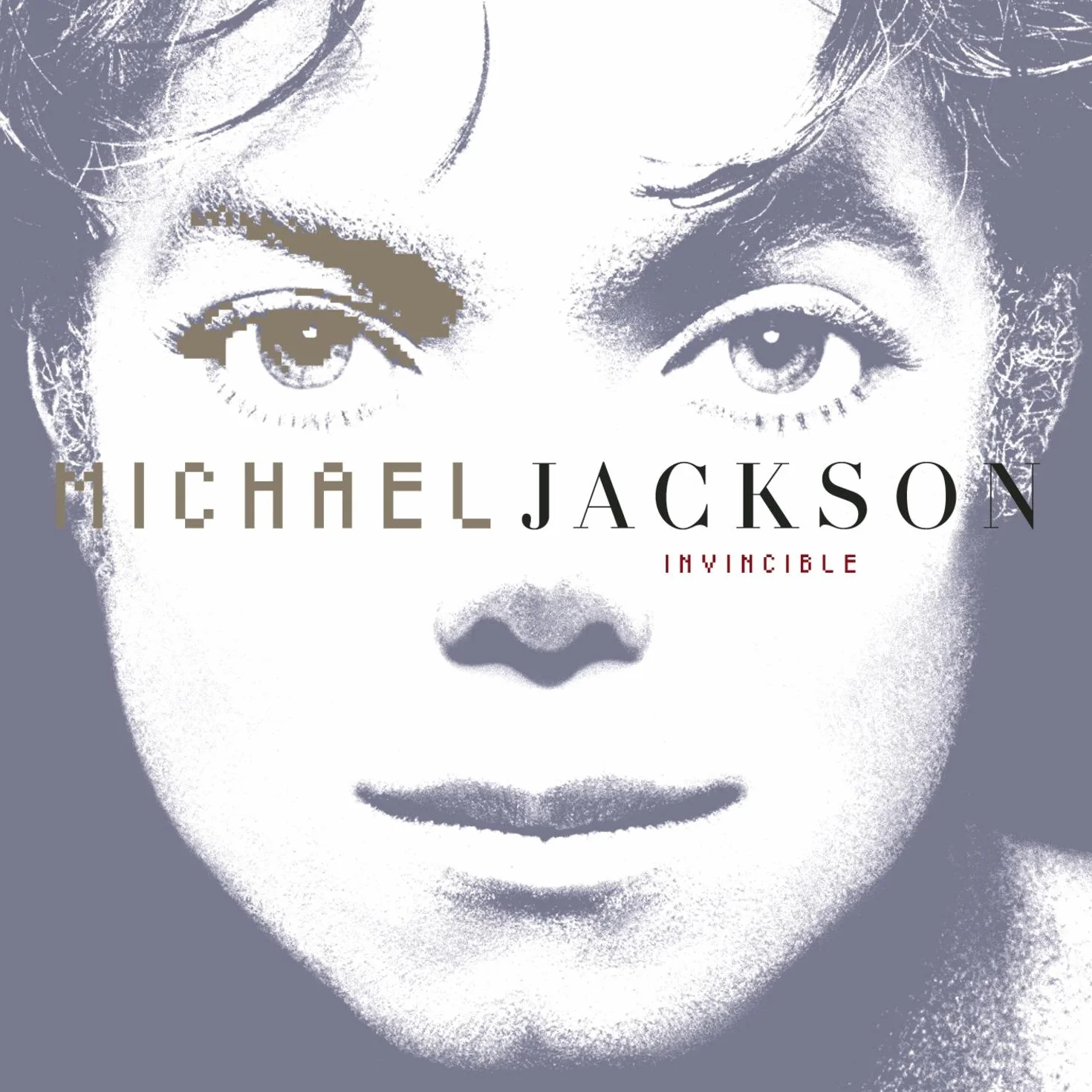 Invincible