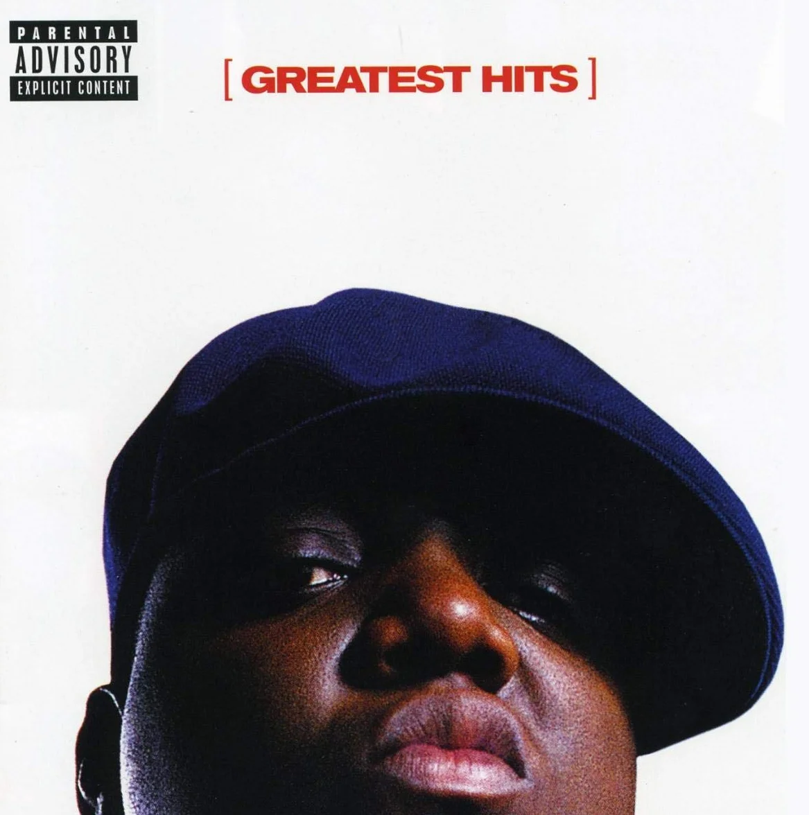 Greatest Hits Explicit Lyrics
