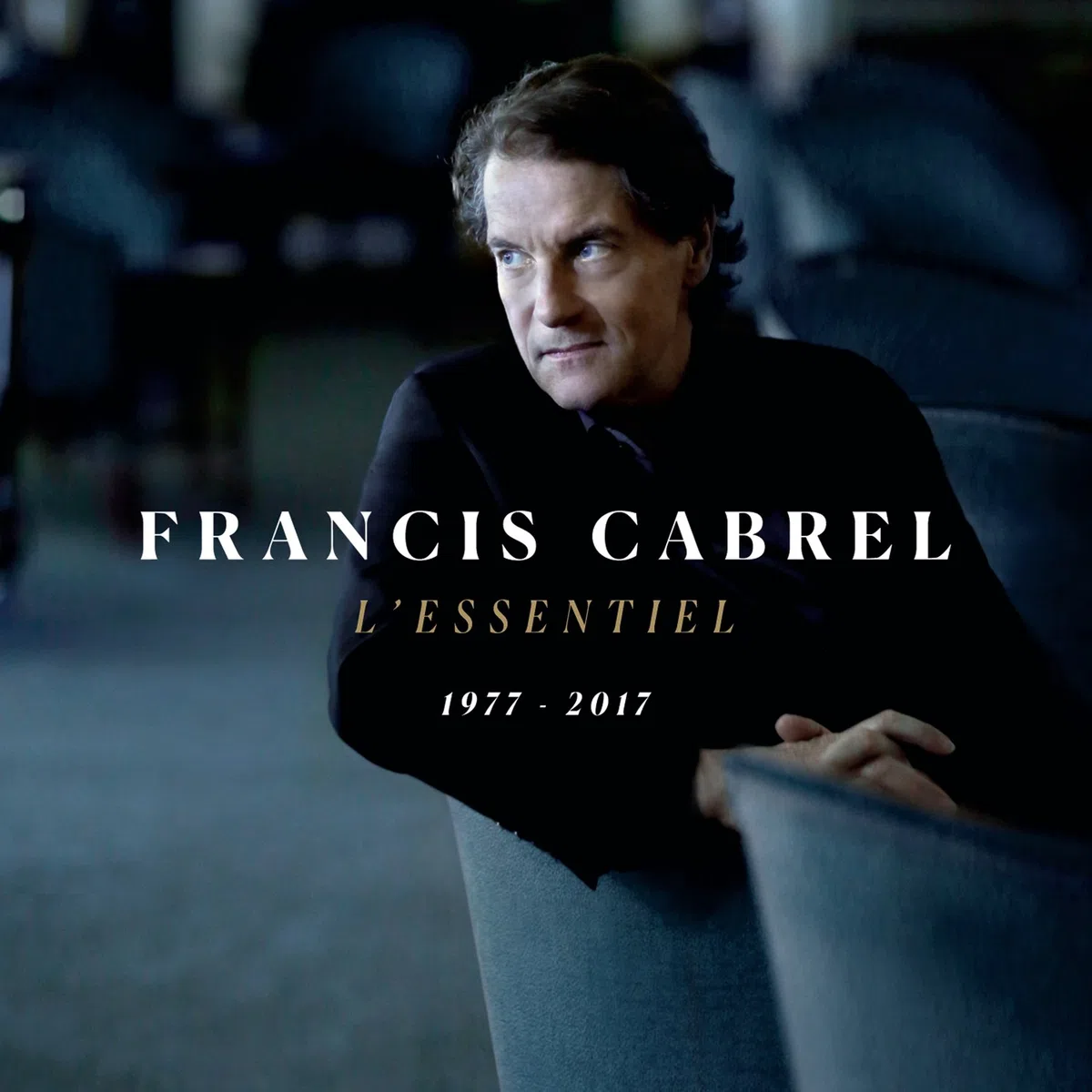 L'Essentiel 1977-2017 [nouvelle version